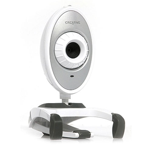 ic200c vista